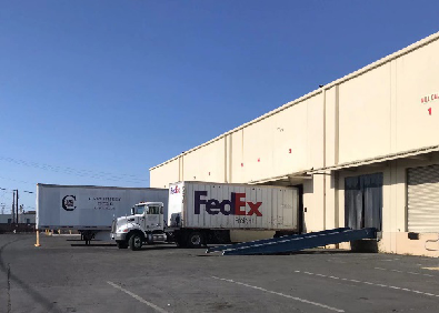 國際快遞關(guān)稅指南 - 快速掌握國際物流政策