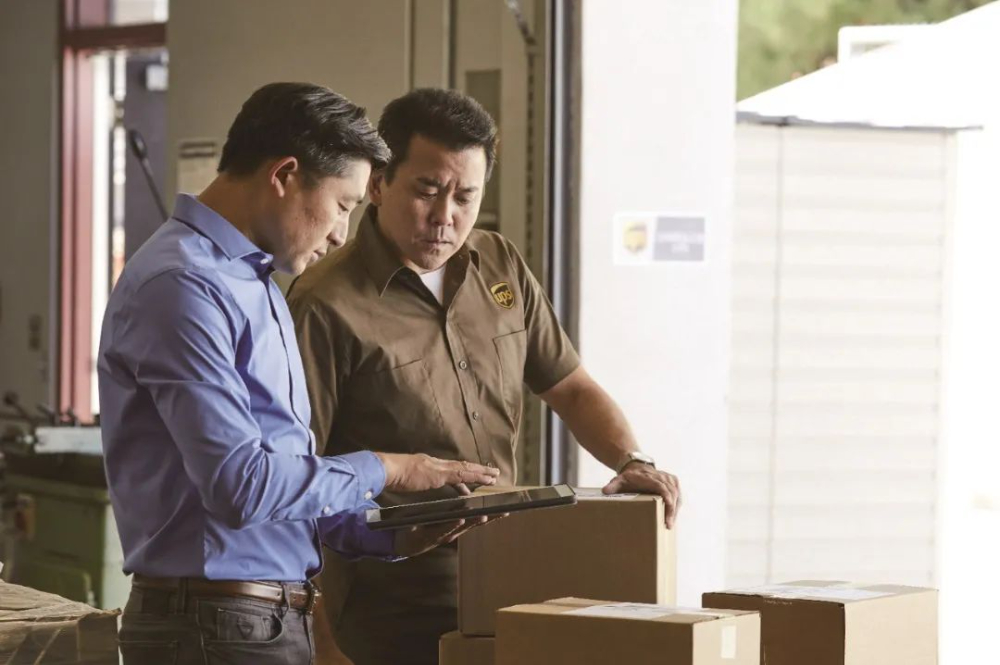 美國(guó)最新關(guān)稅政策分享-跨境快遞必讀指南