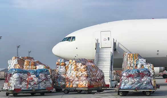 美國(guó)空運(yùn)最快時(shí)效保障方法-高效運(yùn)輸解決方案