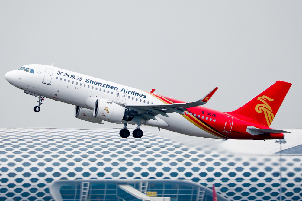 空運DDP快線 | 緊急貨件門到門 | 旺季包板艙位保障