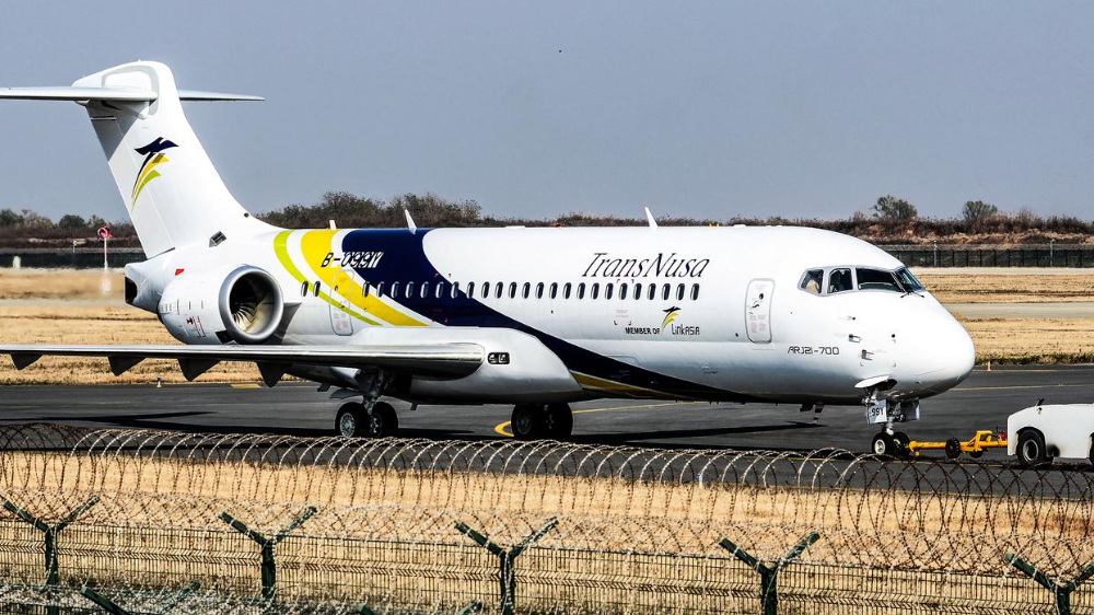 歐洲D(zhuǎn)DP空運加急 | 7-10工作日簽收 | 旺季艙位保障，不排倉