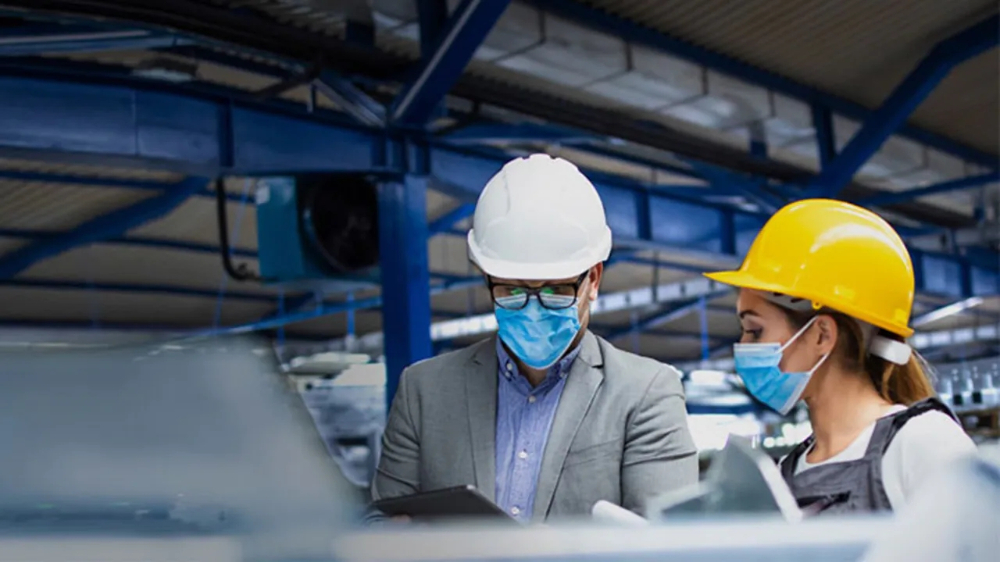 如何應(yīng)對美國海關(guān)查驗-實用攻略