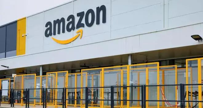 美森DDP雙清專線：300人關(guān)務(wù)團(tuán)隊(duì)預(yù)審，查驗(yàn)率低至1%以下