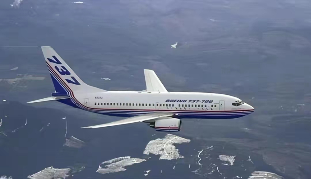 美國空運(yùn)DDP全包價：雙清包稅無隱性，稅費(fèi)一價全含