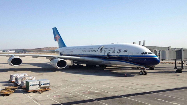 如何降低美國空運貨物的體積重成本？實用方法分享