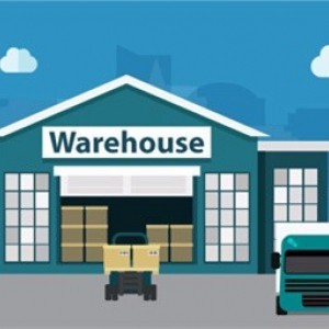 澳大利亞海外倉(cāng) 澳大利亞海外倉(cāng)