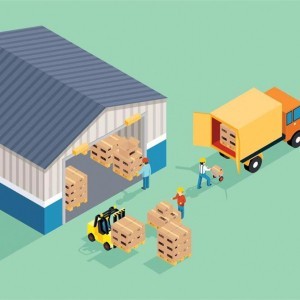 澳大利亞海外倉(cāng) 澳大利亞海外倉(cāng)