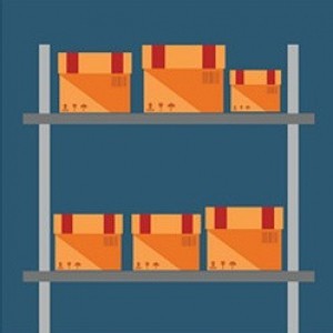 澳大利亞海外倉(cāng) 澳大利亞海外倉(cāng)