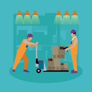 澳大利亞海外倉(cāng) 澳大利亞海外倉(cāng)