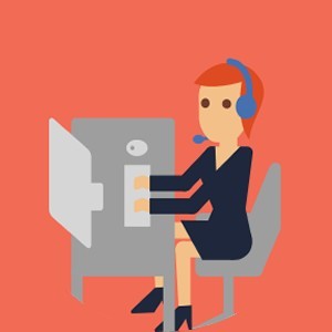 澳大利亞海外倉(cāng) 澳大利亞海外倉(cāng)