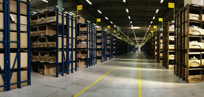 日本海外倉(cāng)