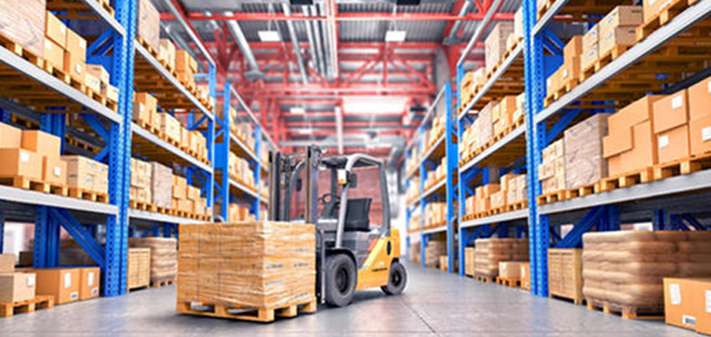 海外倉一件代發(fā)